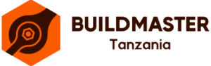 Buildmaster